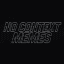 No Context Memes crypto project on ListingSpy
