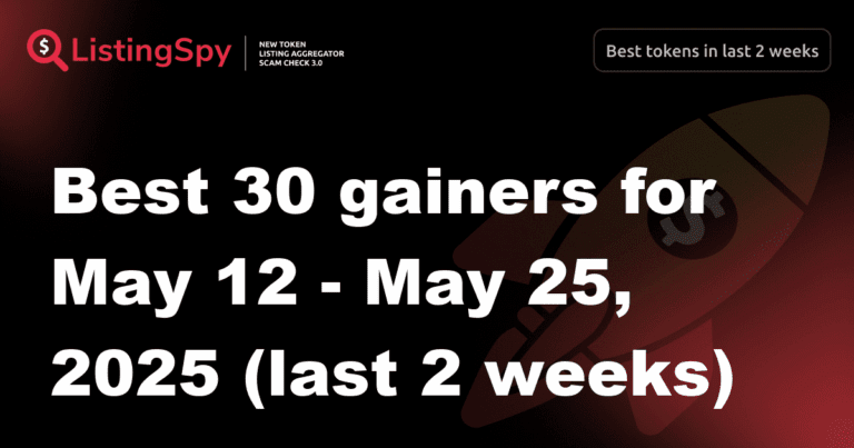 best-30-gainers-for-may-12-may-25-2025-last-2-weeks