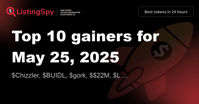 striking-wins-for-buidl-gork-22m-and-other-tokens-with-top-profit-of-20x-for-chinese-rizzler-chizzler