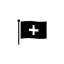 The Network State crypto project on ListingSpy