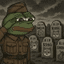 MEMEmorial Day crypto project on ListingSpy
