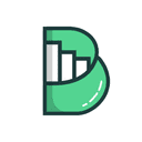 Baton Finance crypto project on ListingSpy