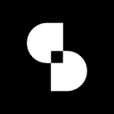 Silo Finance crypto project on ListingSpy