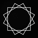 Synthesis crypto project on ListingSpy