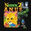 Shrek2HulkSimbaAnusHannahMonta... crypto project on ListingSpy