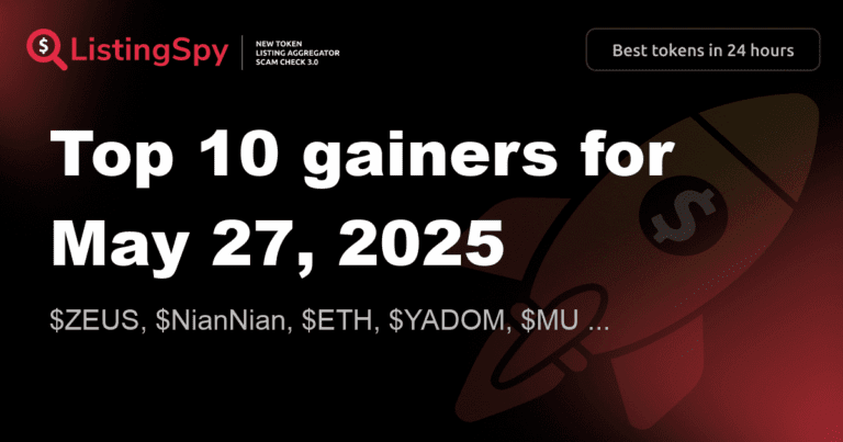 terrific-success-for-niannian-eth-yadom-and-others-with-best-result-of-52x-for-pepes-dog-zeus
