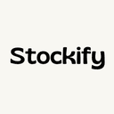 Stockify crypto project on ListingSpy