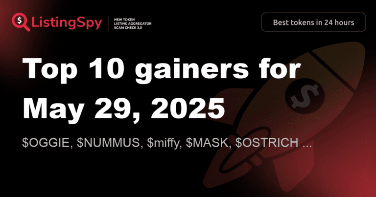 striking-profits-for-nummus-miffy-mask-coins-with-best-surge-of-64x-for-oggie-oggie