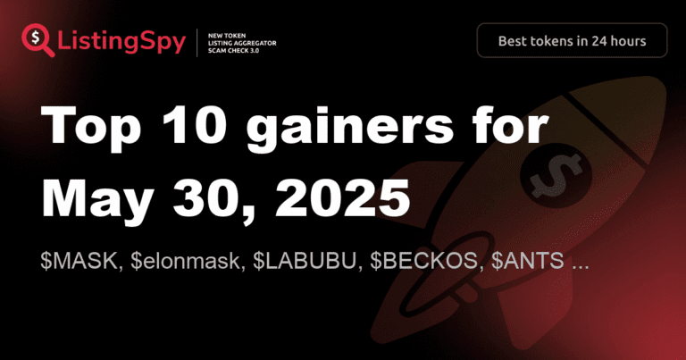 stunning-strength-for-elonmask-labubu-beckos-and-other-tokens-with-best-surge-of-114x-for-catwifmask-mask