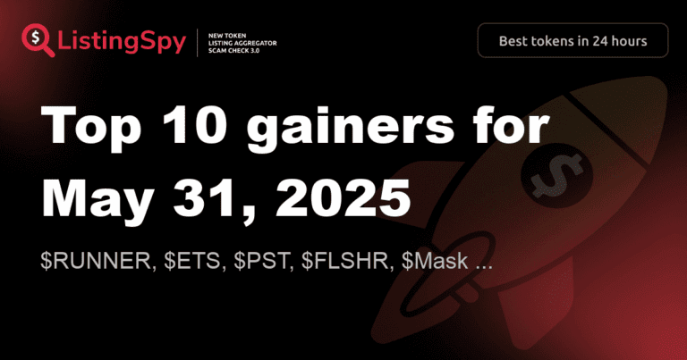 terrific-success-for-ets-pst-flshr-and-others-with-epic-profit-of-15x-for-homestar-runner-runner