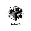 Jatevo crypto project on ListingSpy