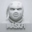 Maskify crypto project on ListingSpy