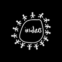 the outsiders community crypto project on ListingSpy