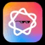 Apple Intelligence crypto project on ListingSpy