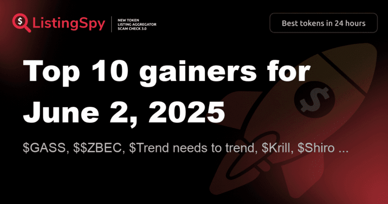 stunning-wins-for-zbec-trend-needs-to-trend-krill-etc-with-super-profit-of-75x-for-gasspas-gass