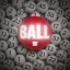 POWERBALL crypto project on ListingSpy