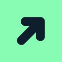 String crypto project on ListingSpy