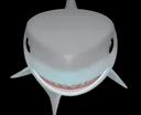 SHARK GUY crypto project on ListingSpy