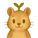 Spriggle the Squirrel crypto project on ListingSpy