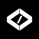 soft shill crypto project on ListingSpy