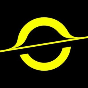 bh ListingSpy