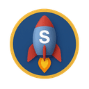 Super Cycle crypto project on ListingSpy