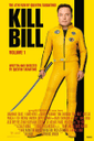 Kill Bill crypto project on ListingSpy