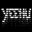 yeehu crypto project on ListingSpy