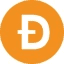 Debtcoin crypto project on ListingSpy