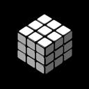 Simple AI crypto project on ListingSpy