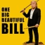 ONE BIG BEAUTIFUL BILL crypto project on ListingSpy
