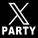 new political party crypto project on ListingSpy