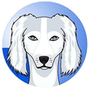 SALUKI crypto project on ListingSpy