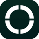 HOME crypto project on ListingSpy