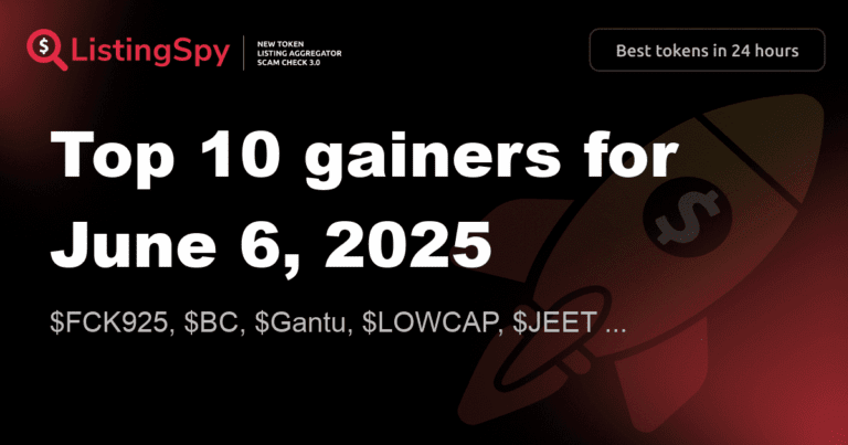 astonishing-strength-for-bc-gantu-lowcap-coins-with-huge-growth-of-64x-for-fck925-fck925