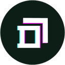 GAIN crypto project on ListingSpy
