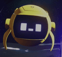 VERSE MASCOT crypto project on ListingSpy