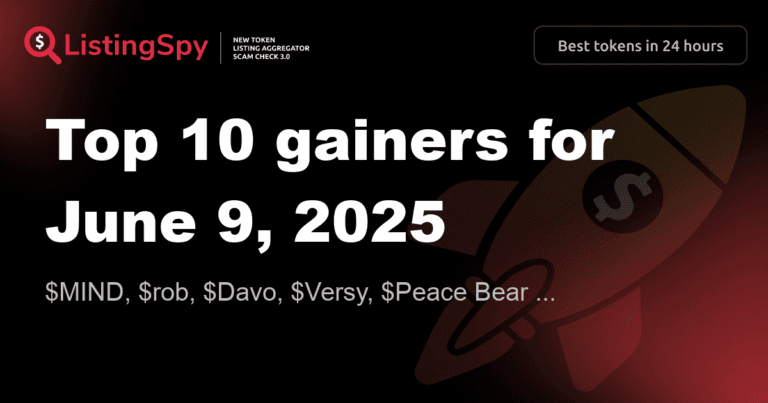 astonishing-strength-for-rob-davo-versy-etc-with-huge-profit-of-40x-for-mind-of-pepe-mind