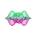 Songify crypto project on ListingSpy