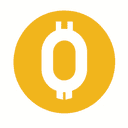OBVIOUS COIN crypto project on ListingSpy