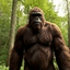 Official Bigfoot Vlogs crypto project on ListingSpy