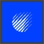Liquid Agent crypto project on ListingSpy
