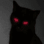 dark aura crypto project on ListingSpy