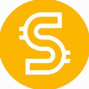 SIMPLE COIN crypto project on ListingSpy
