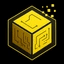 Trebly crypto project on ListingSpy