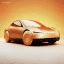 Tesla Robotaxi crypto project on ListingSpy
