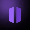 Invinos crypto project on ListingSpy