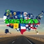 Traveling To All 50 States LIV... crypto project on ListingSpy