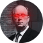 BlackRock crypto project on ListingSpy