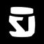 SolJar crypto project on ListingSpy